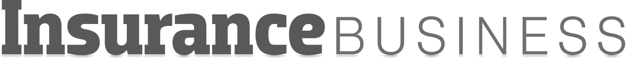 Insurance Business Magazine