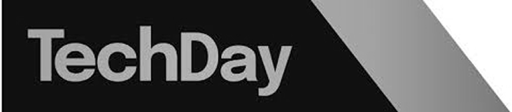 TechDay