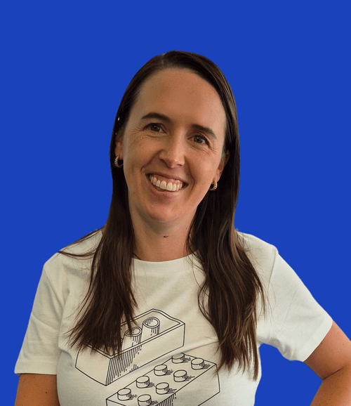 Jani Roux Root | Careers