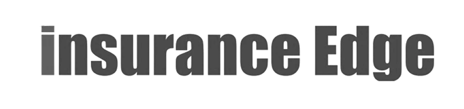 Insurance Edge