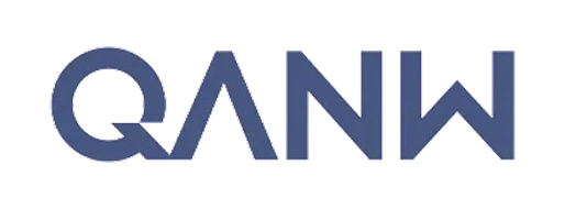 QANW