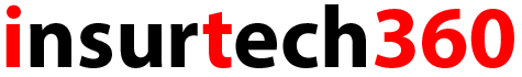 InsurTech360