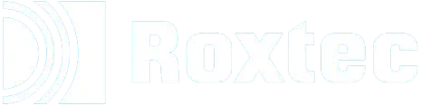 Logotype Roxtec