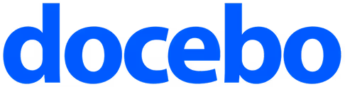 Logotype Docebo