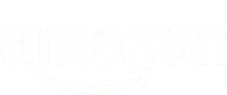 Logotype Amazon