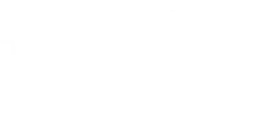Masters of Vyond