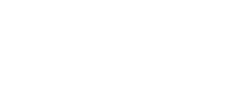 Masters of Articulate-logoet