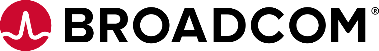 Roxtec logotype