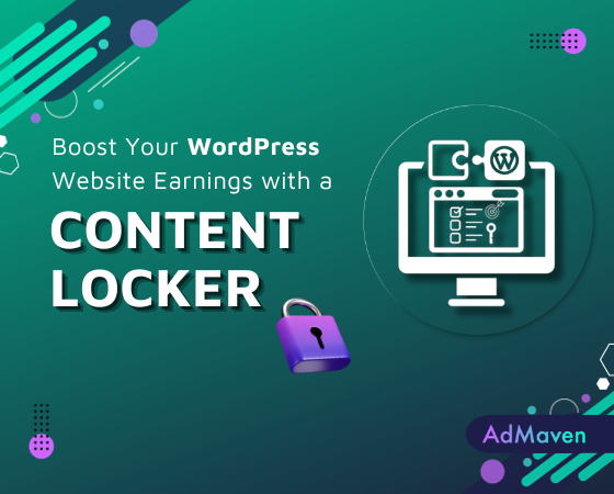 Content Lockers on WordPress: Plugins and Tips
