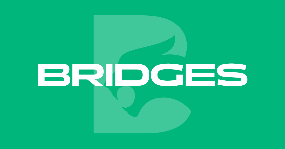 Luke Bridges Luke Bridges