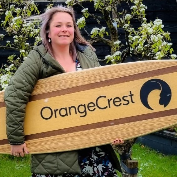 Mooie site, maar niet bruikbaar