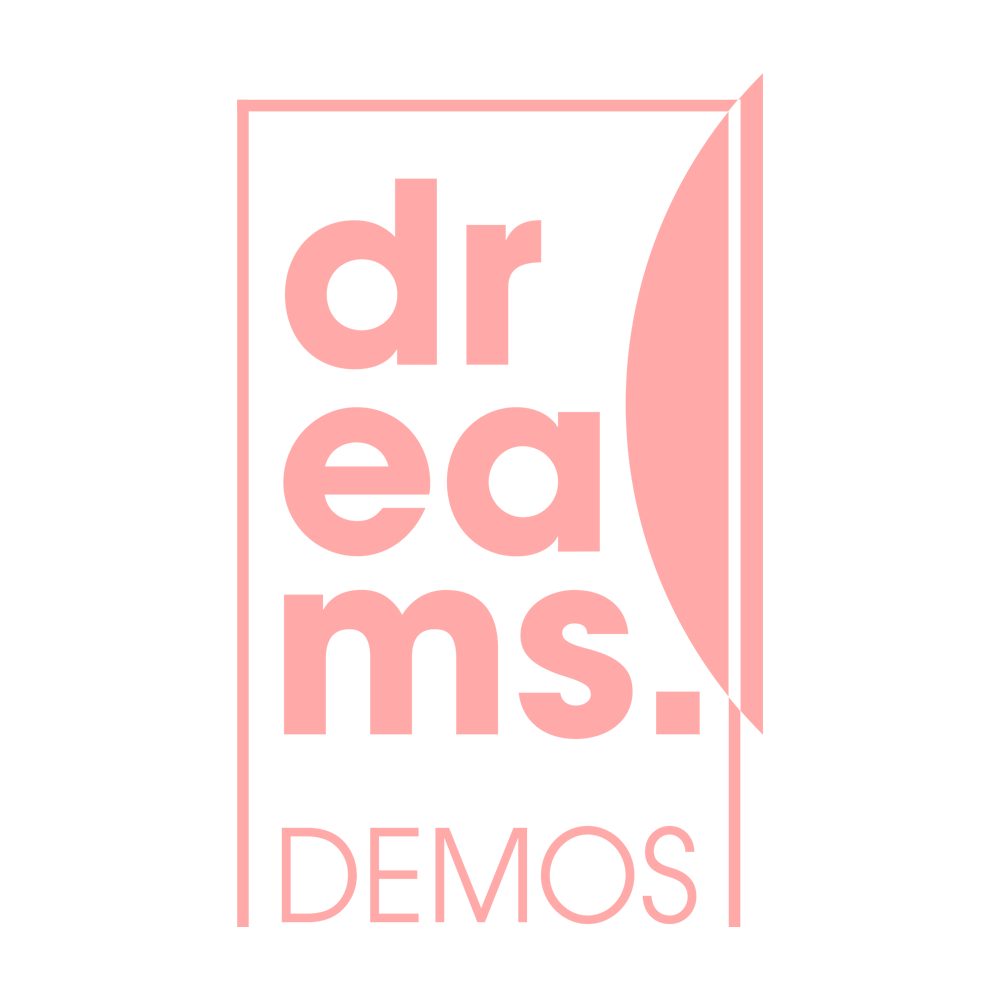 dreamsdemos logo