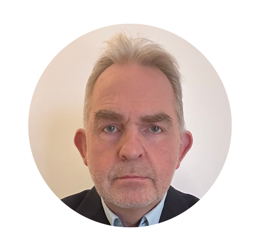 Having studied modern languages, I trained as a solicitor and went into the City before joining PepsiCo where I was a corporate/commercial lawyer for nearly thirty years. During this period I worked in numerous jurisdictions including Ukraine and was a director of numerous PepsiCo companies.