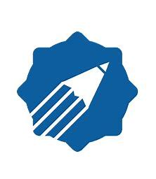 Edves logo