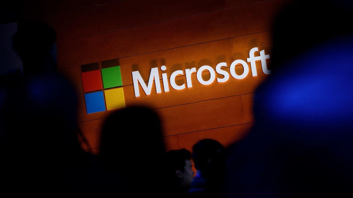 Microsoft is saving millions with AI and laying off thousands - where do we go from here?