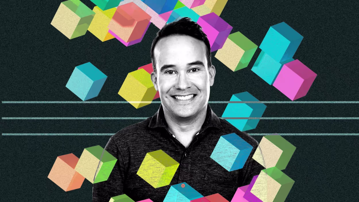 ‘I’m getting invited to fewer parties,’ says a tech insider turned critic