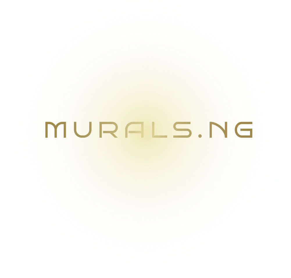 murals.ng logo