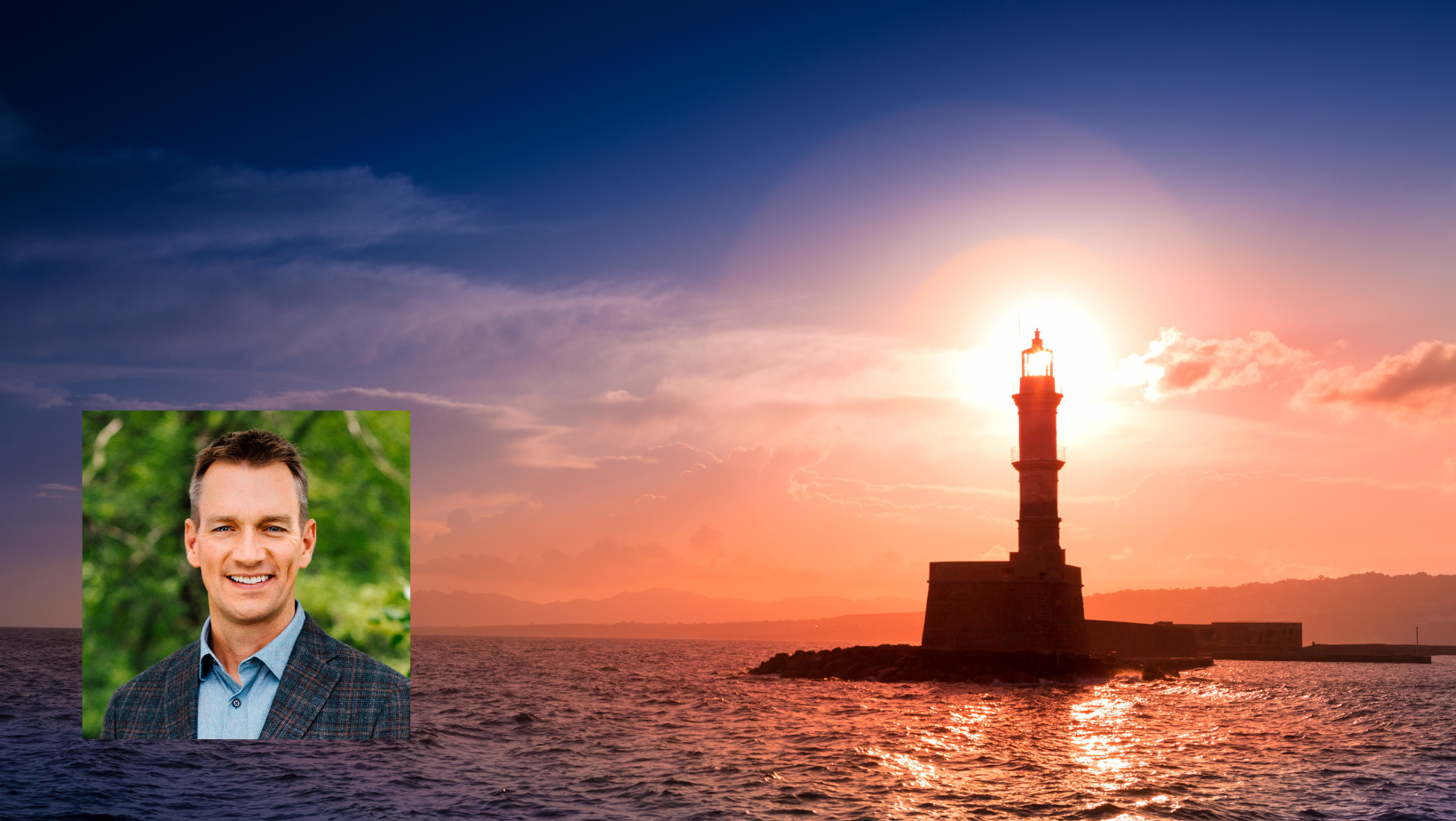 Navigating The Challenging Market of 2025