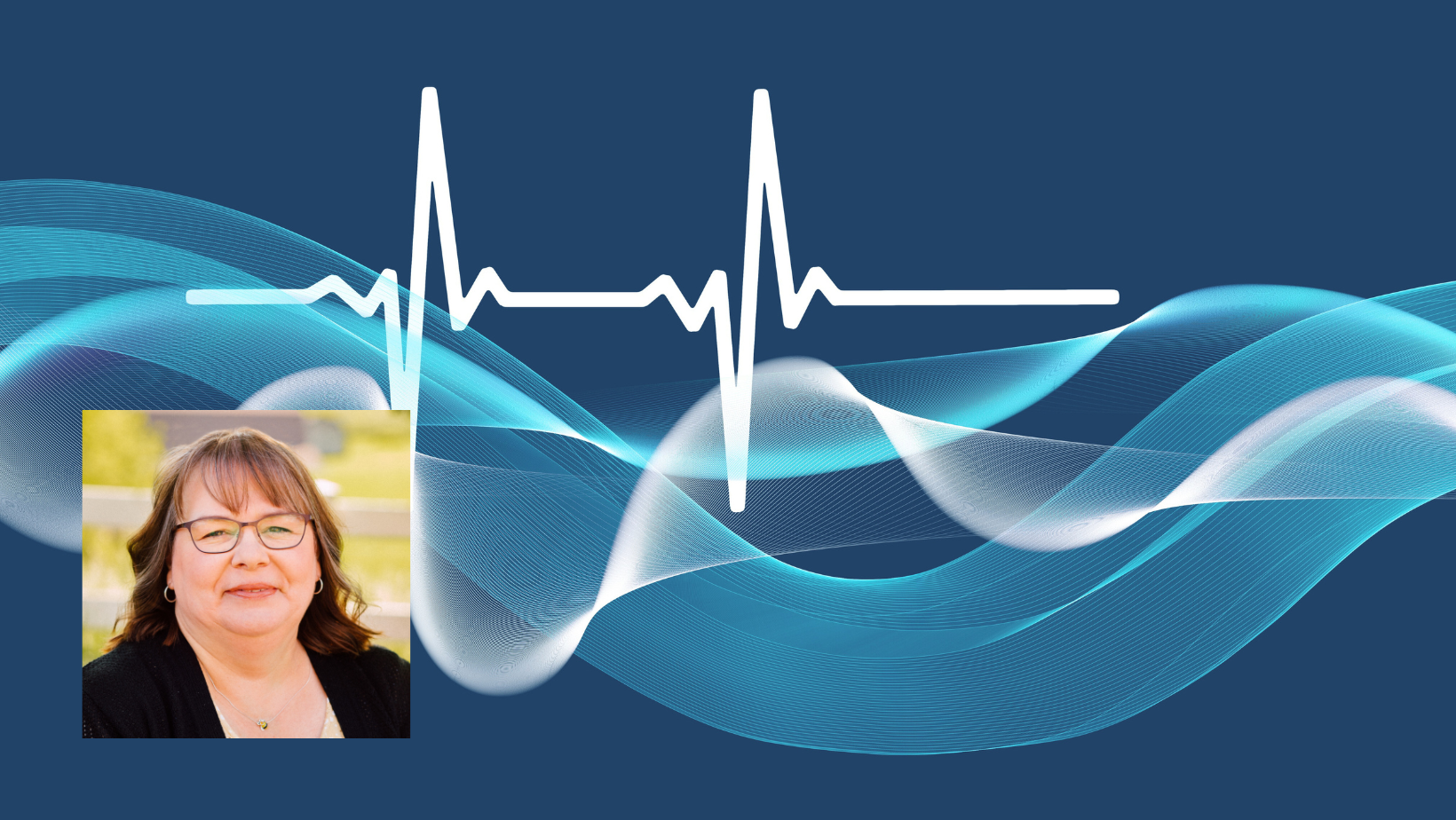 Going the Distance: Claim Mitigation Stories