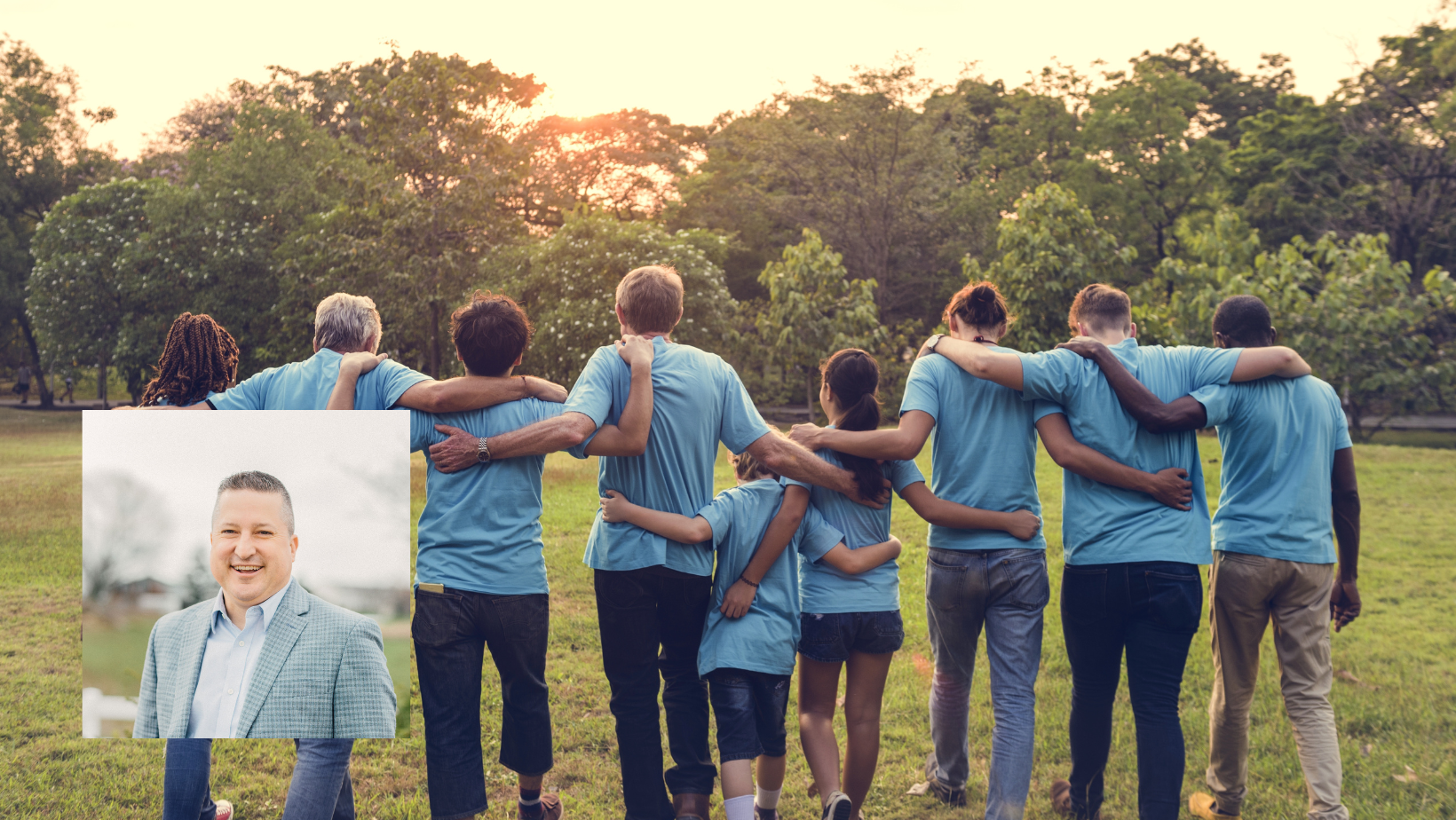 Overcoming Insurance Hurdles