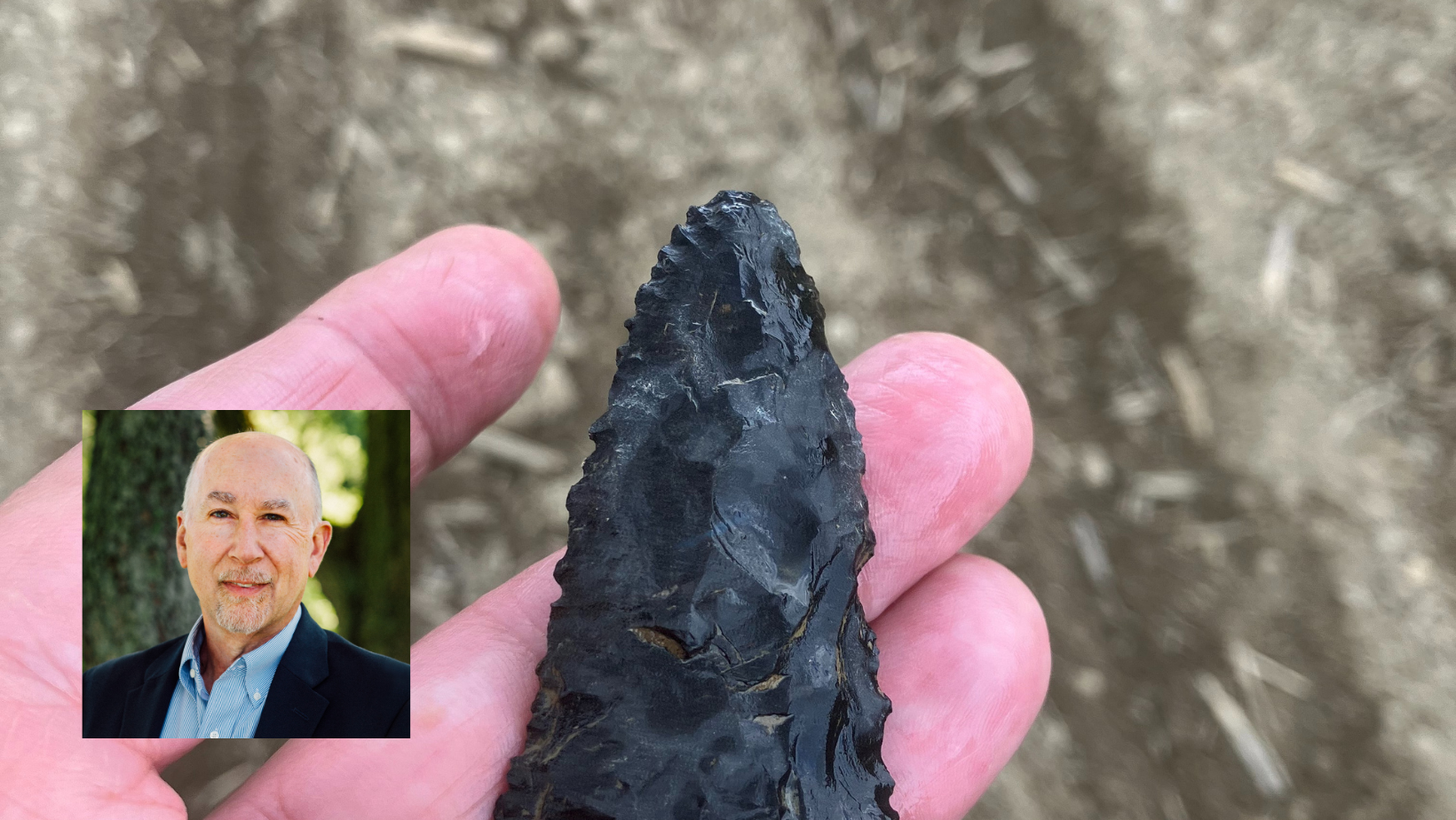 Historic Finds and Lasting Connections