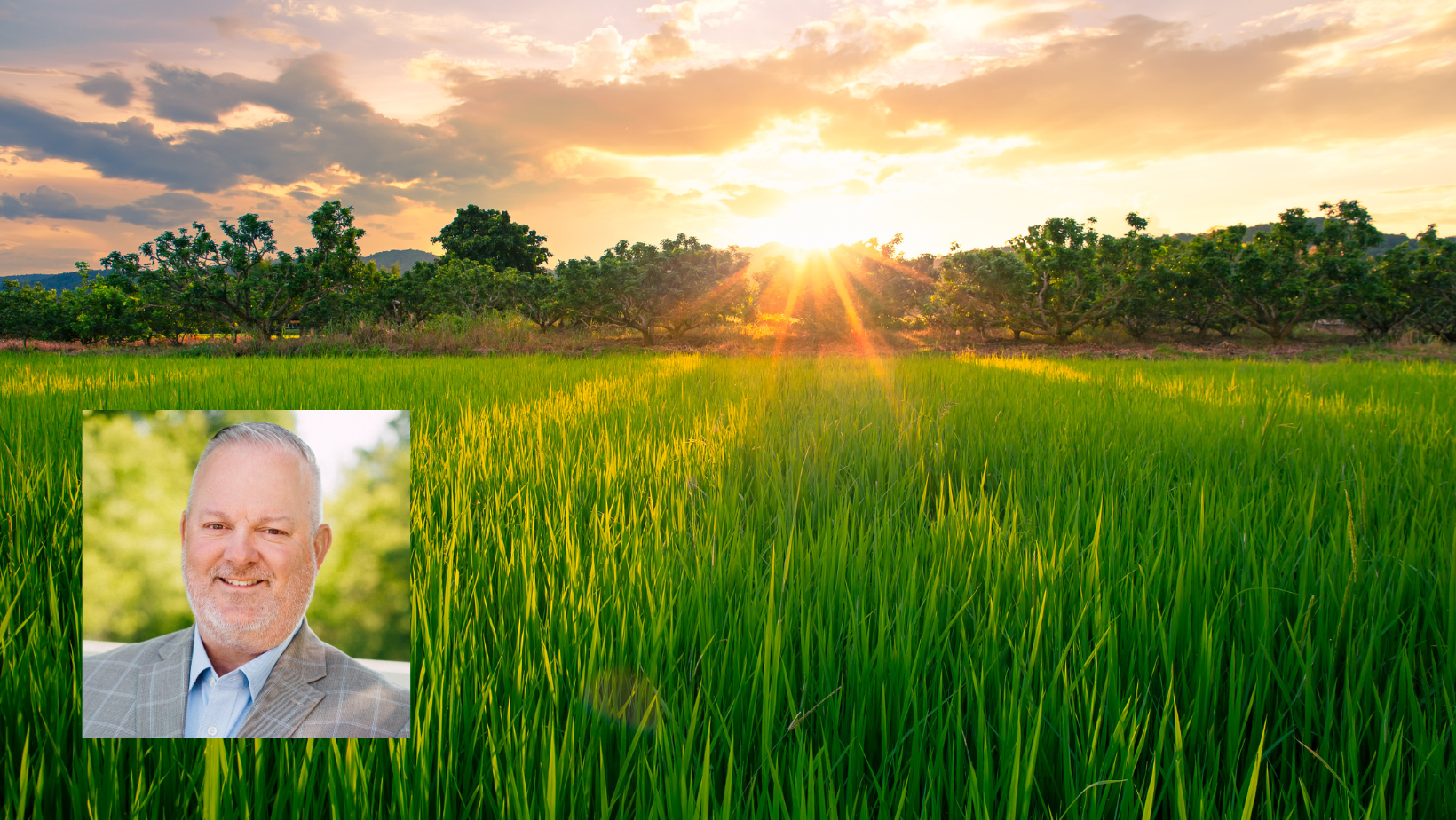 The End of An Era: Preparing for the Sunset of the Tax Cuts and Jobs Act