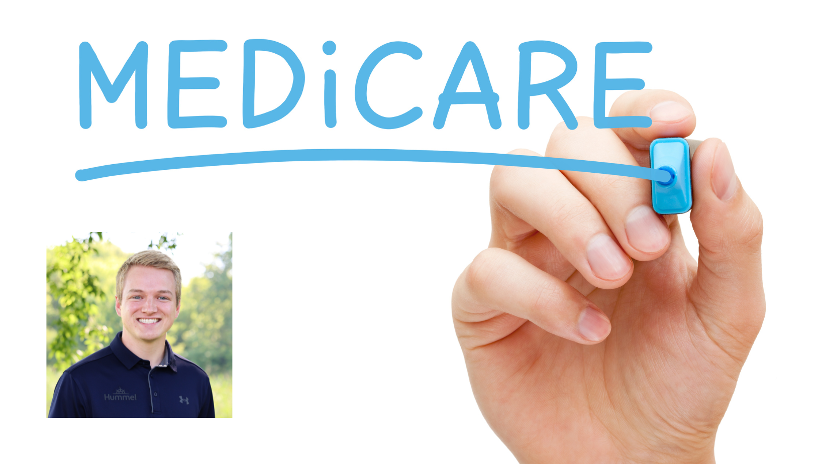 What to Know for 2026