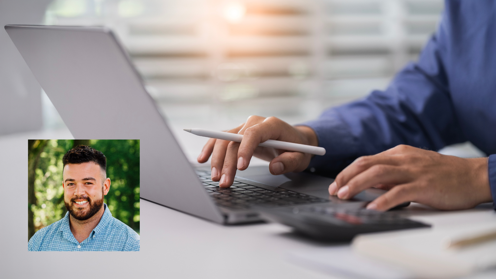 Tax Credits For Business Owners