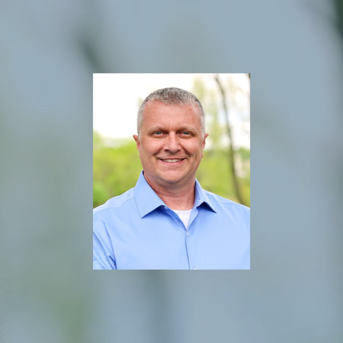 Hummel Welcomes Mike Berry to Strengthen Risk Management and Safety Services
