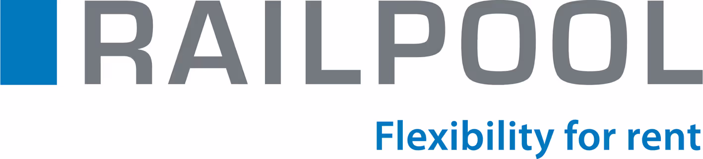 https://railpool.pl/