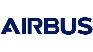 https://www.airbus.com/en