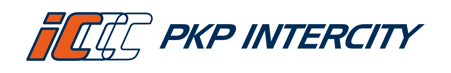 https://www.intercity.pl/pl/