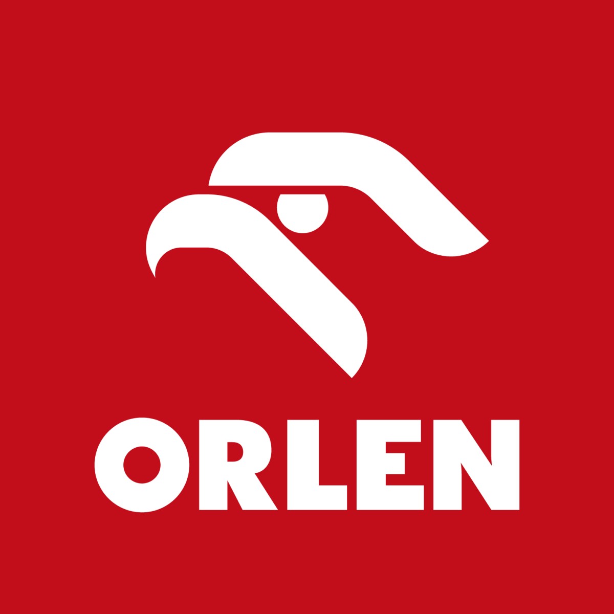 https://aviation.orlen.pl/pl