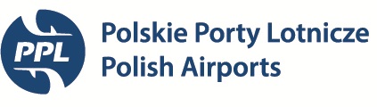 https://www.polish-airports.com/