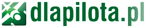 https://dlapilota.pl/