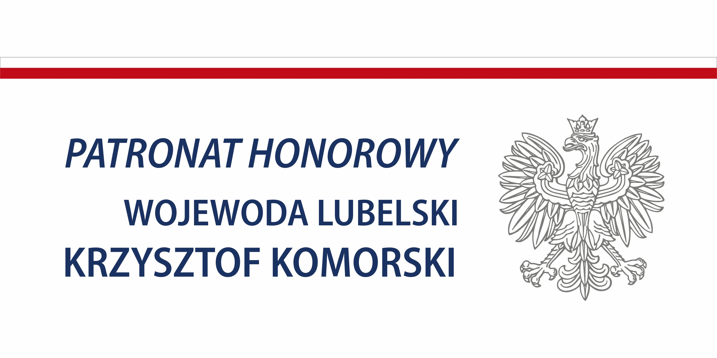 https://www.gov.pl/web/uw-lubelski