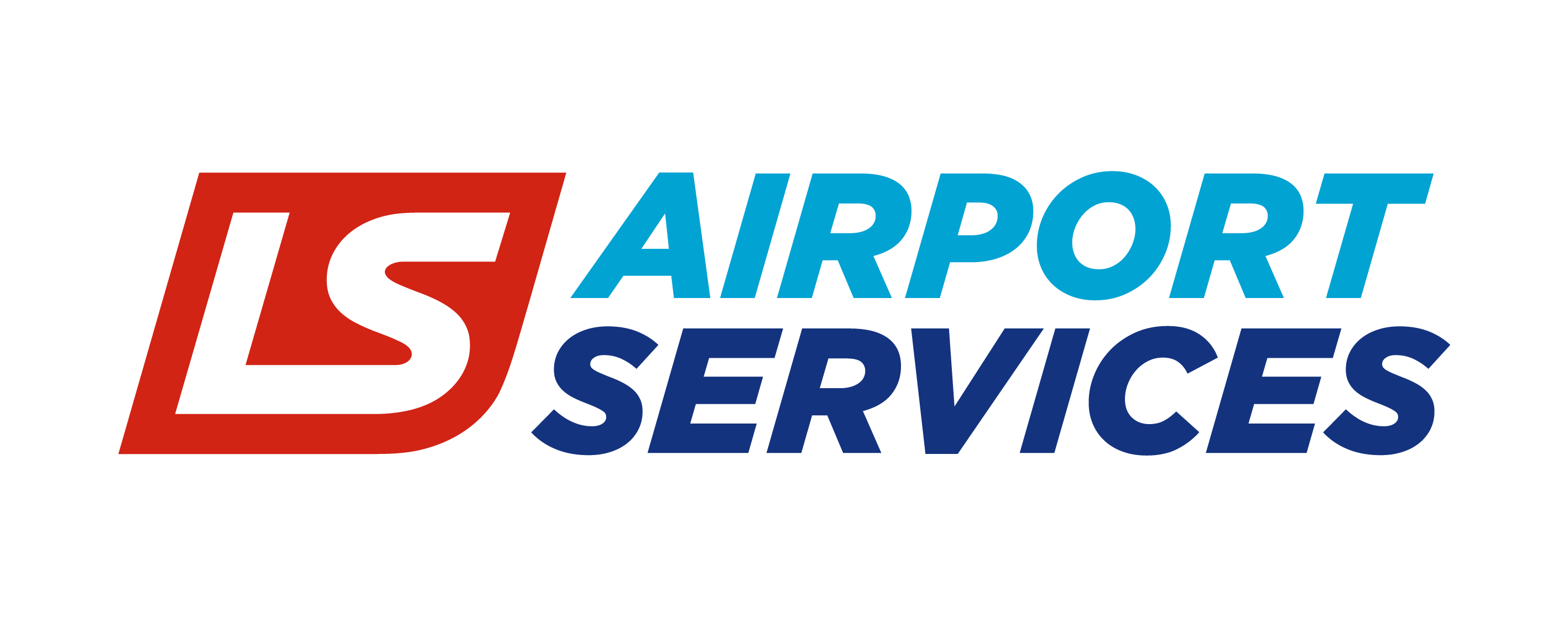 https://www.lsas.aero/