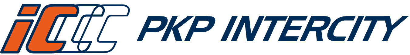 https://www.intercity.pl/pl/