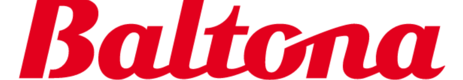 https://www.baltona.pl/