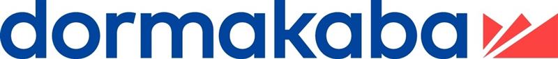 https://www.dormakaba.com/pl-pl/oferta/branze/lotnisko