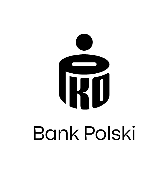 https://www.pkobp.pl/