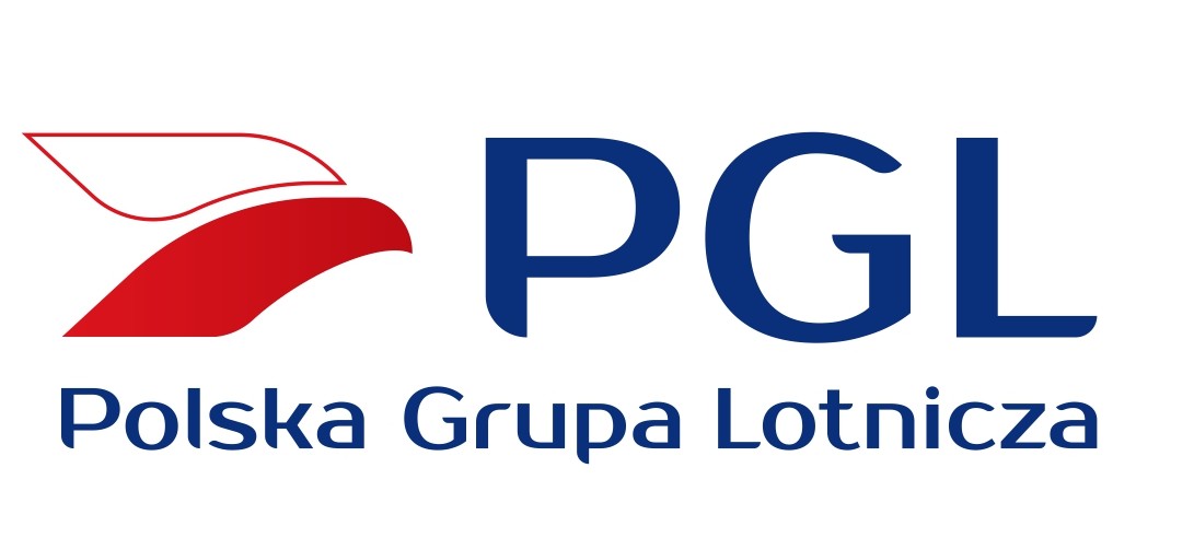 https://pgl.pl/
