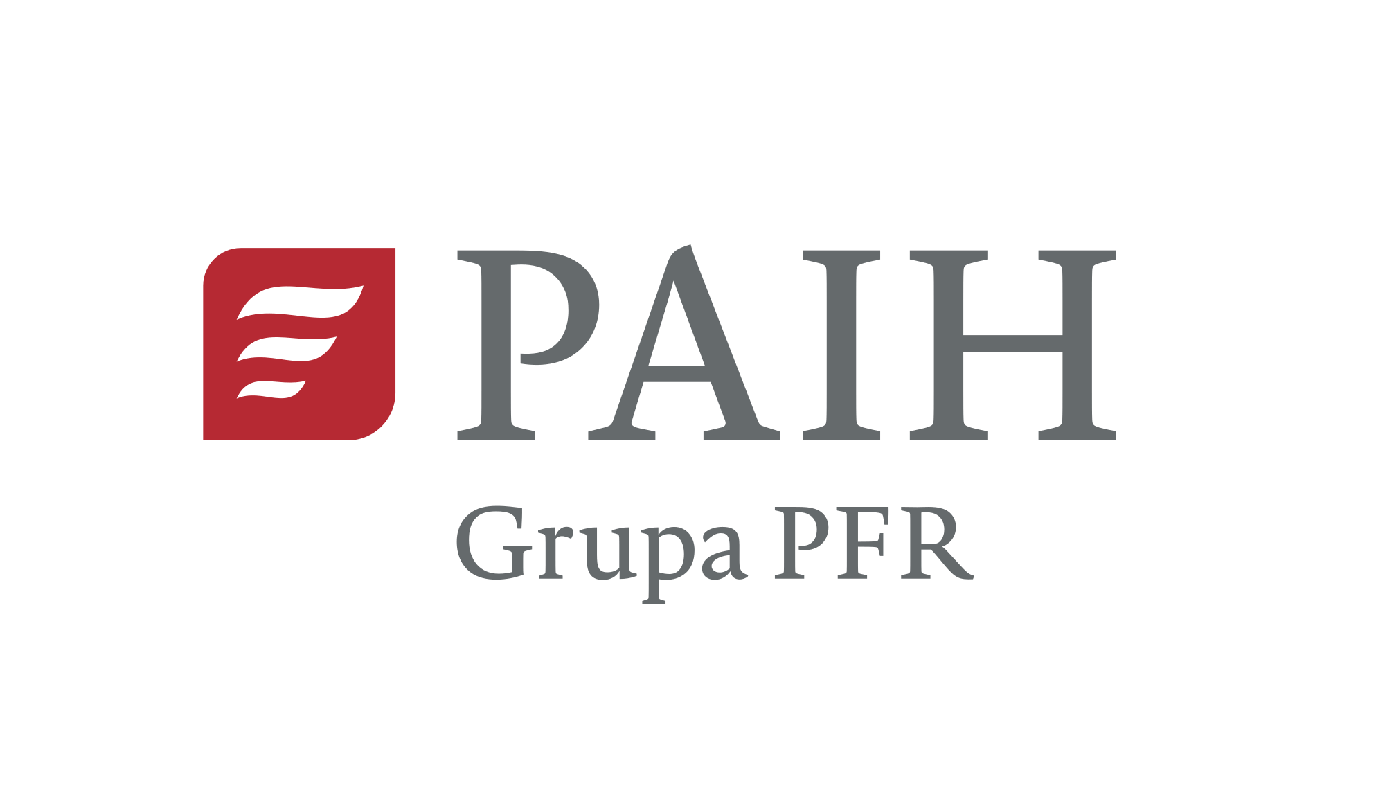https://www.paih.gov.pl/