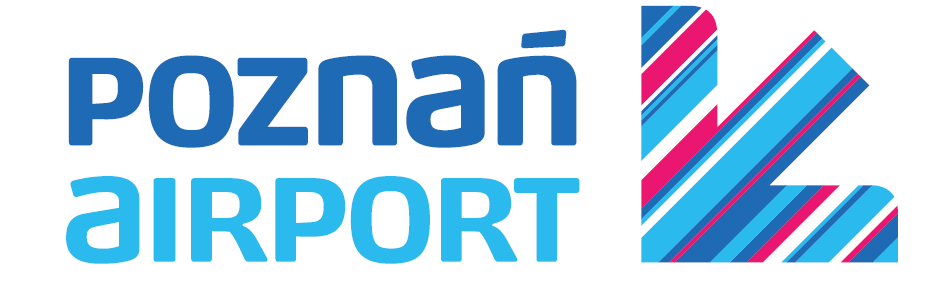https://poznanairport.pl/