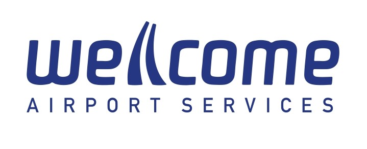 https://www.welcome-as.pl/