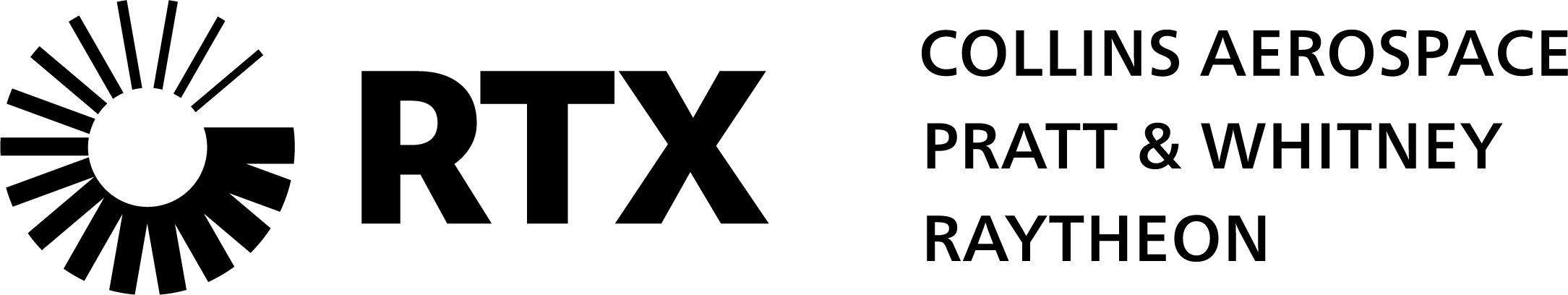 https://www.rtx.com/