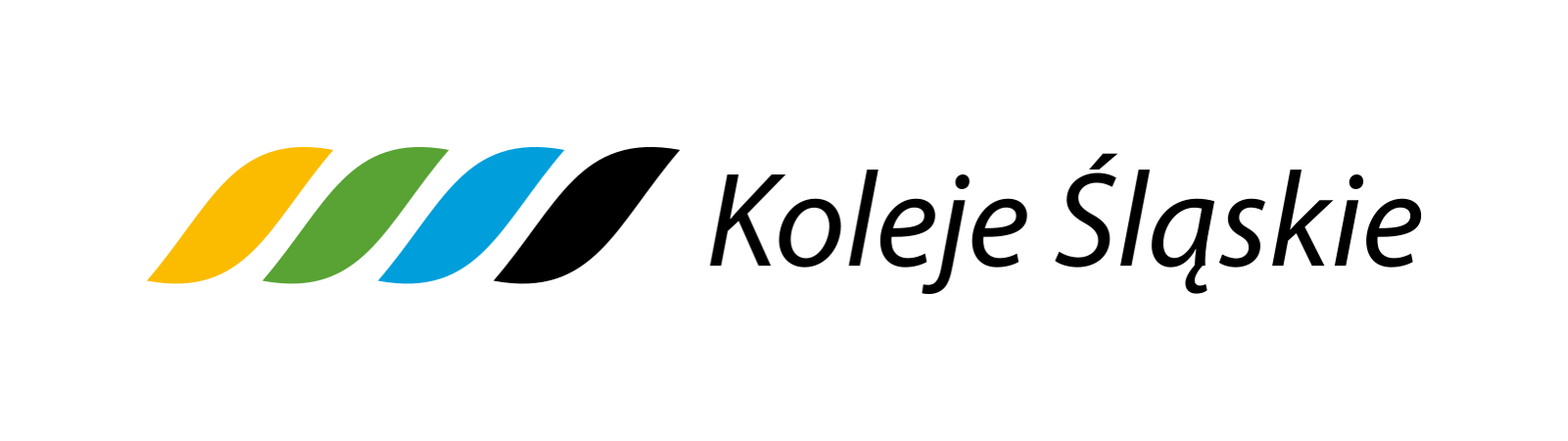 https://www.kolejeslaskie.com/