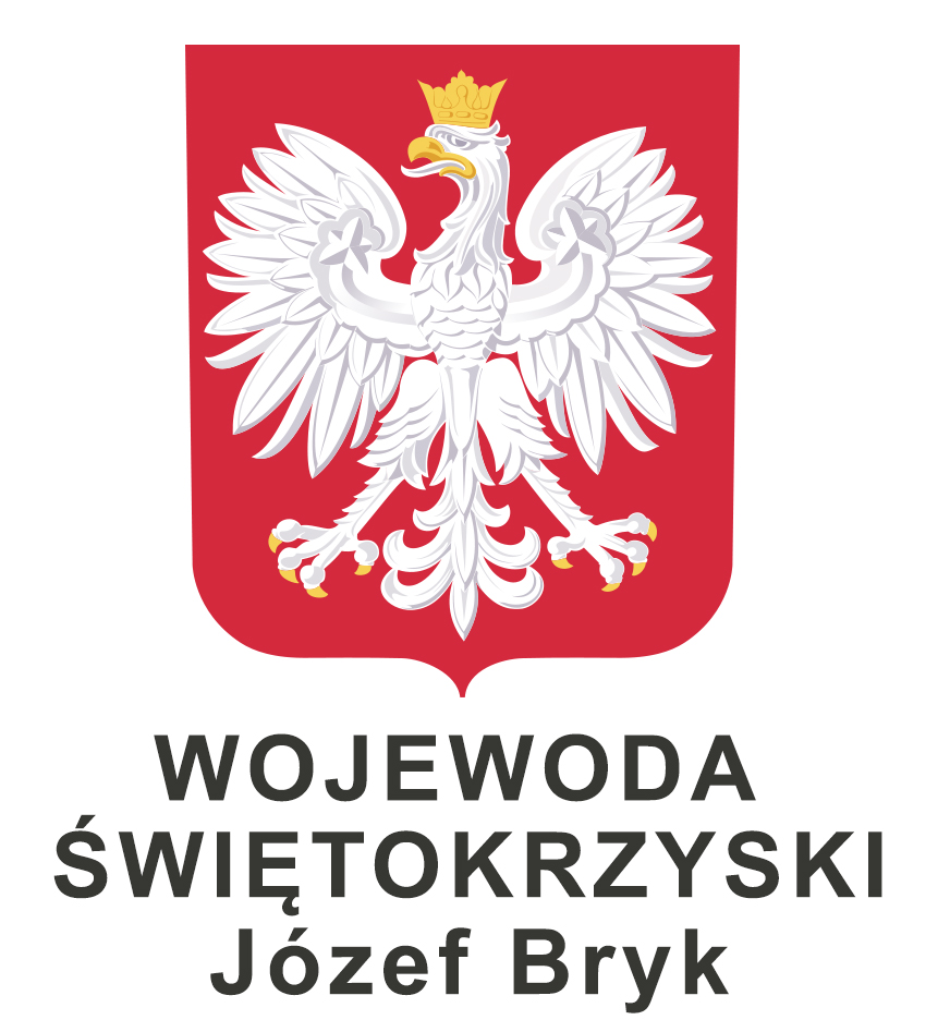 https://www.gov.pl/web/uw-swietokrzyski