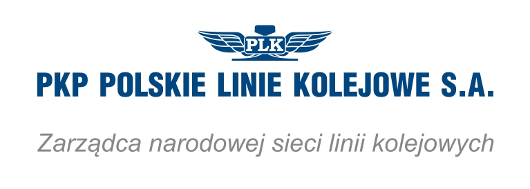 https://www.plk-sa.pl/