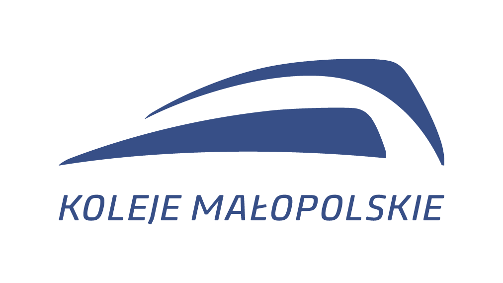 https://kolejemalopolskie.com.pl/